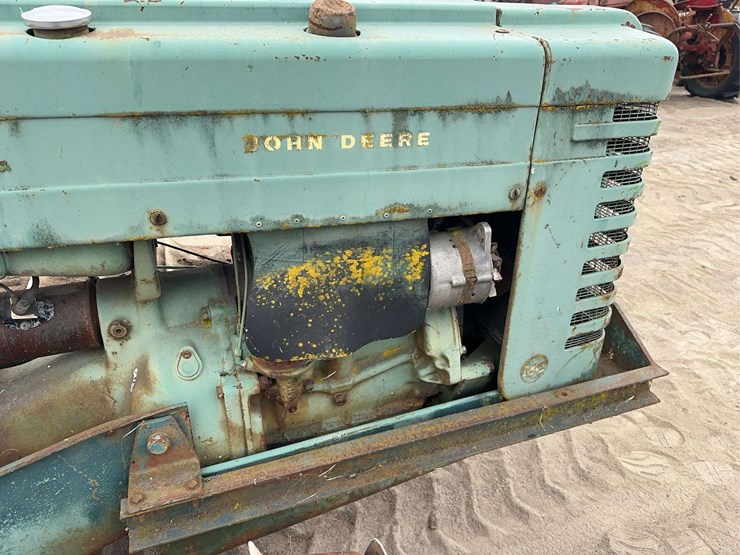 john-deere-mc-image-23