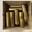 50-rounds-257-wby-mag-ammo-image-9