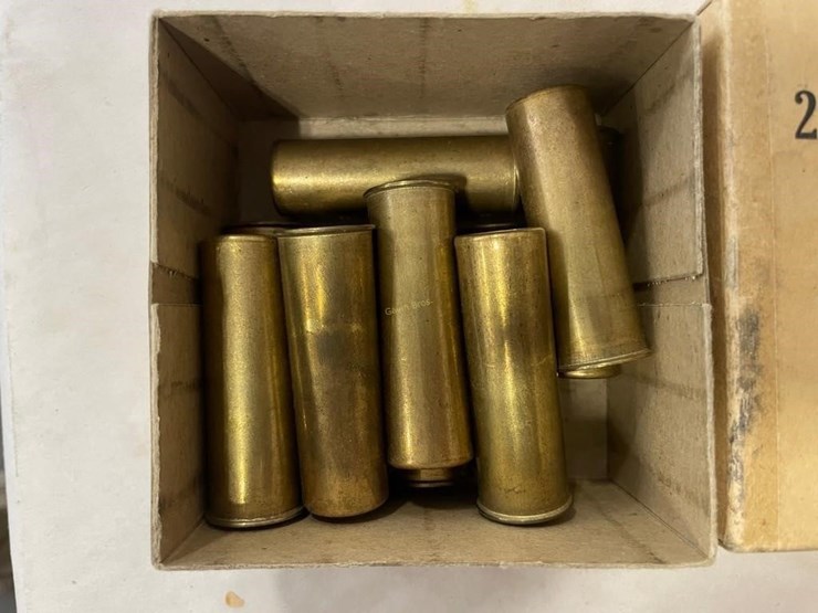 50-rounds-257-wby-mag-ammo-image-9