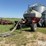 case-ih-3430-image-1