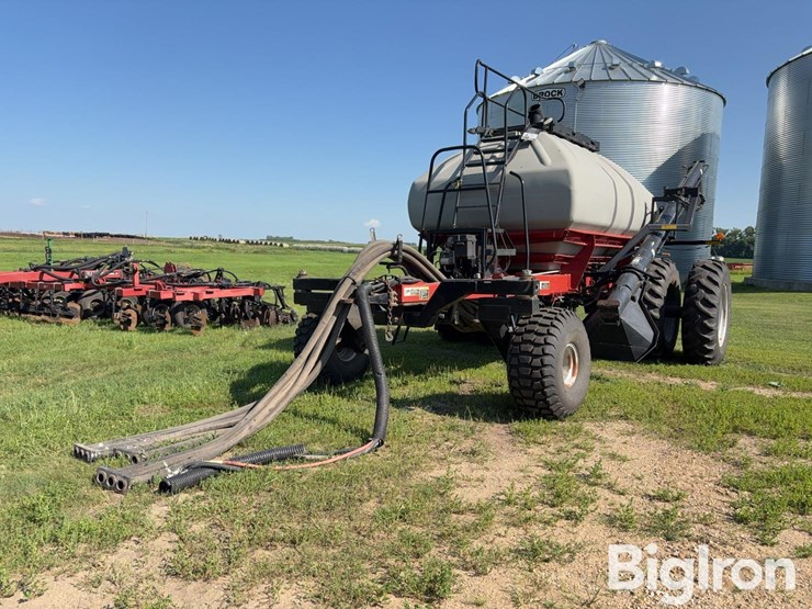 case-ih-3430-image-1