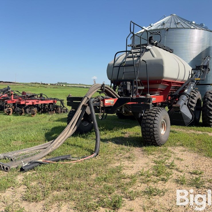 CASE IH 3430