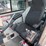 2019-peterbilt-567-image-11