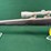 winchester-mdl.70-sa-22-250-rem-rifle-image-12