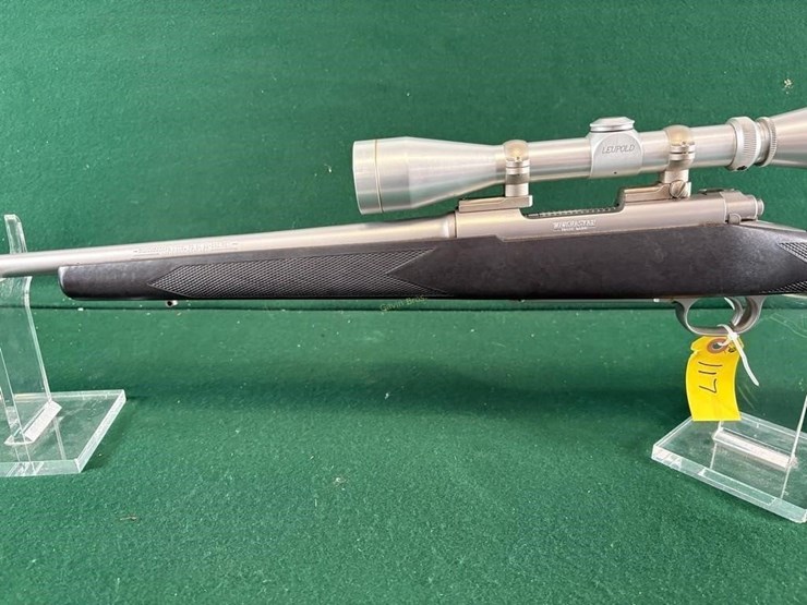 winchester-mdl.70-sa-22-250-rem-rifle-image-12