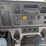 2011-freightliner-m2-stakebed-truck-image-20