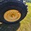 volvo-g720-image-80