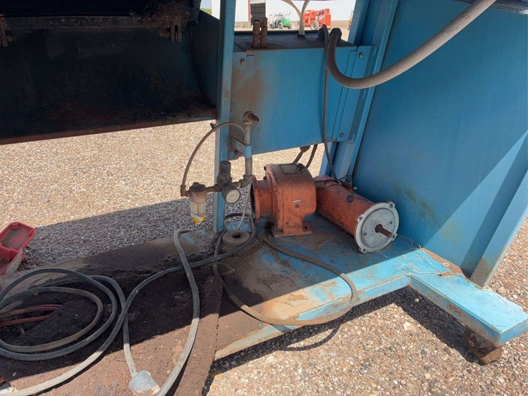 ez-roller-image-11