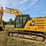 2019-caterpillar-320-image-10