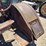 john-deere-gp-image-27