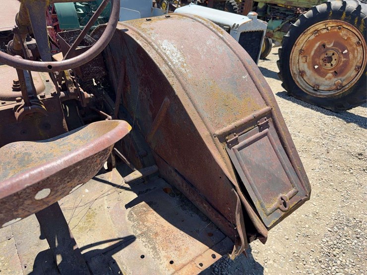 john-deere-gp-image-27