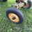 john-deere-730-image-22