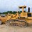 1985-caterpillar-963-image-5