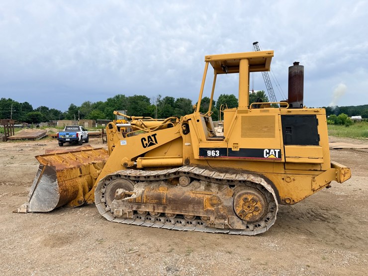1985-caterpillar-963-image-5