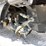 claas-convio-770-image-12