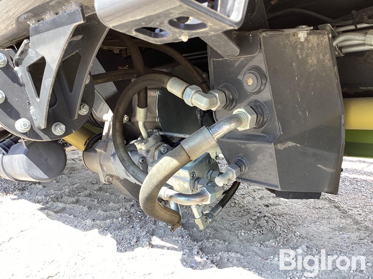 claas-convio-770-image-12