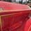 1926-american-lafrance-fire-truck-image-51