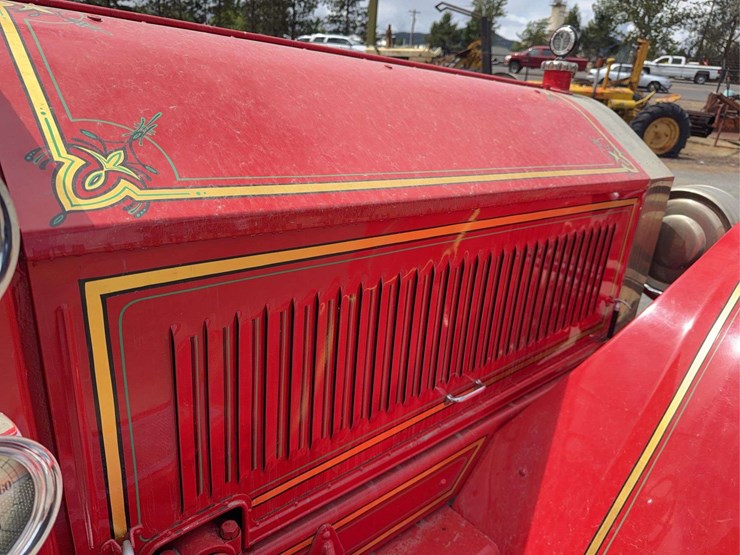 1926-american-lafrance-fire-truck-image-51
