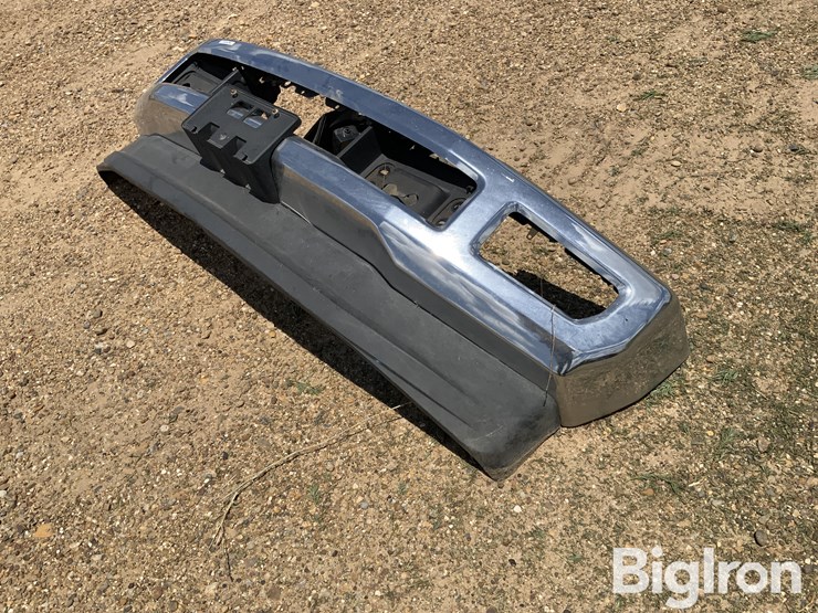 2018-ford-f250-image-1
