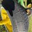 john-deere-953-image-14