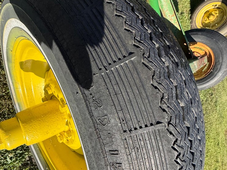 john-deere-953-image-14