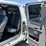 2017-ford-f150-image-16