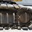 2016-komatsu-pc55mr-5-image-39