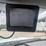 2013-ford-f550-image-11