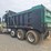 2009-freightliner-columbia-120-image-7