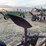 john-deere-pull-type-three-bottom-plow-image-25