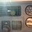 2021-peterbilt-579-image-123