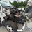 2010-ford-f650-image-33