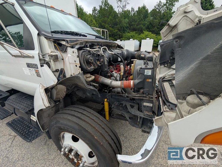2010-ford-f650-image-33