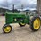john-deere-h-image-1