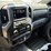 2019-chevrolet-silverado-1500-image-17