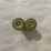 flat-of-remington-12ga-shells-image-2