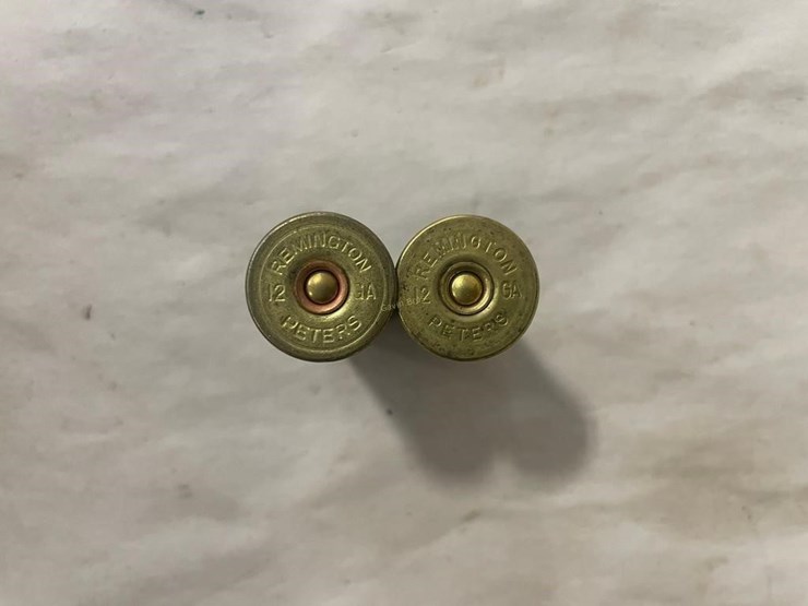 flat-of-remington-12ga-shells-image-2
