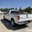 2014-ford-f150-xl-image-7