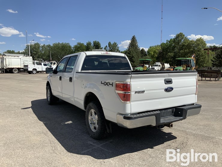 2014-ford-f150-xl-image-7