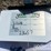 unused-tpm-quick-hitch,-1"-pin-hole-to-suit-0.8-1.4-ton-mini-excavators-image-6