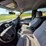 2012-ford-f150-image-25