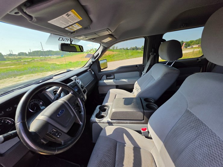 2012-ford-f150-image-25
