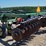 1997-john-deere-510-image-7