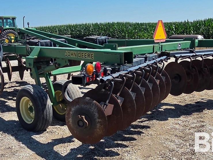 1997-john-deere-510-image-7