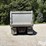 2003-mack-granite-cv713-image-6