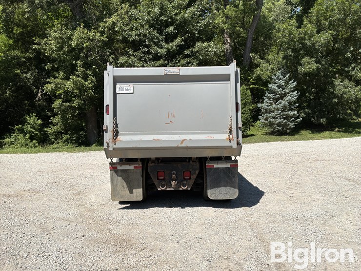 2003-mack-granite-cv713-image-6