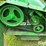 john-deere-115-image-13