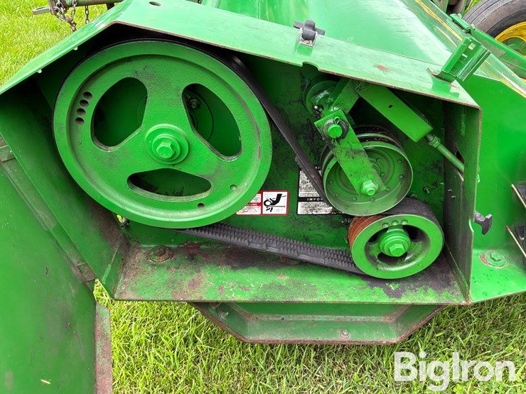 john-deere-115-image-13