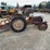 ford-8n-image-6
