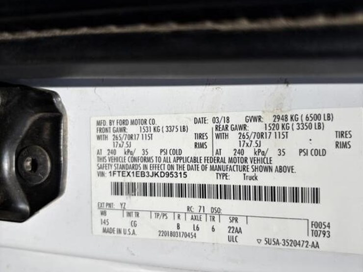 2018-ford-f150-image-21